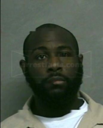 Ajene A Lewis
