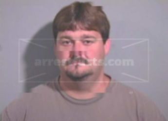 Richard Charles Stuber Jr.