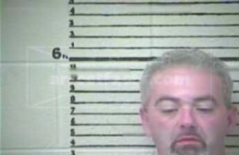 Jason Mcculley