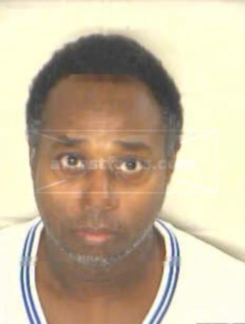 Marvin Bynum