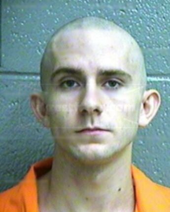 Brandon Michael Webb