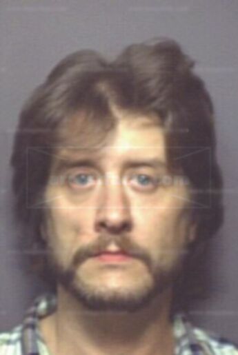 Ralph Elkins Fields