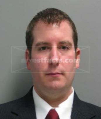 Christopher Joseph Almquist