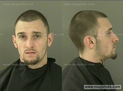 Bradley Sean L.