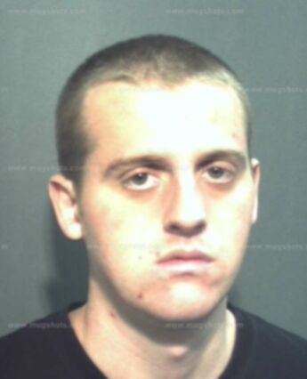 Willard James Norek Iii