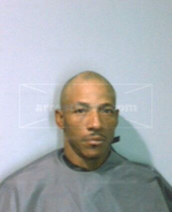 Lovell Crowell
