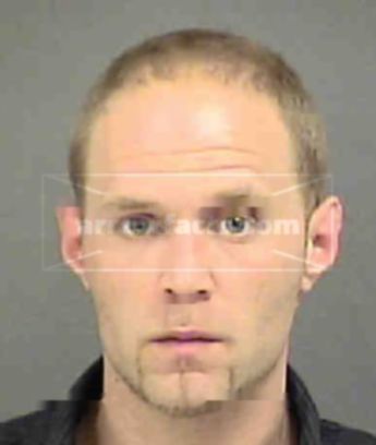 Joshua Allen Callahan