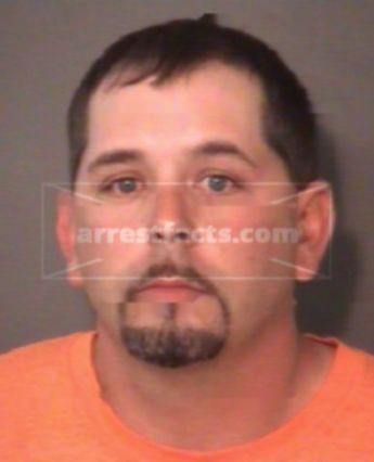 Charles Marlin French