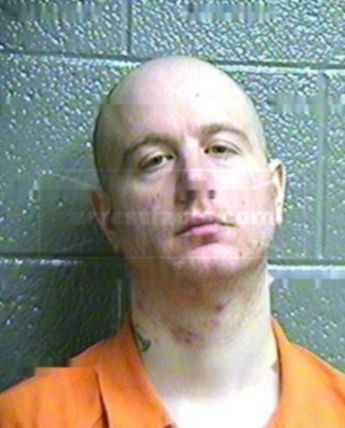 Dakoda Edward Umfleet