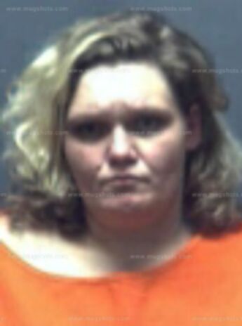 Kodie Noland