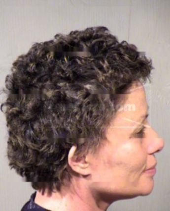 Lori Lynn Kemper