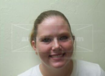 Jenna L Sewell