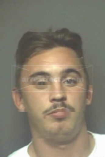 Brian Vincent Lima