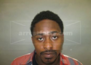 Benjamin Scott Christian
