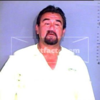Paublino Duran Arenas