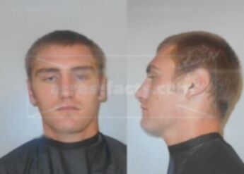 Alan Wayne Vandiver