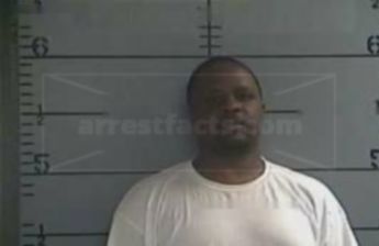 Phillips Anderson Richmond