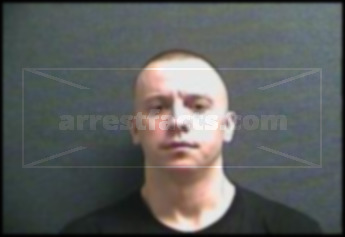 Michael Joseph Whiteley