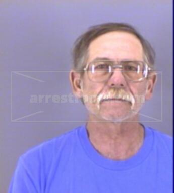 Lee Anthony Stockton
