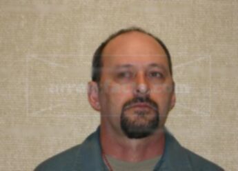 Phillip Joseph Clark
