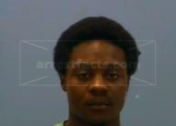 Roderick Terrence Wilson