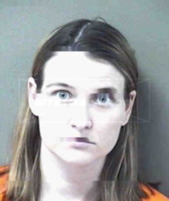 Shelley Elizabeth Durrence(Aka:patterson)