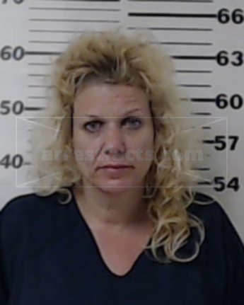 Wendy Michele Schumacker