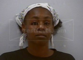 Carman L Dansby
