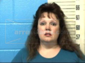 Karen Barrett Craig