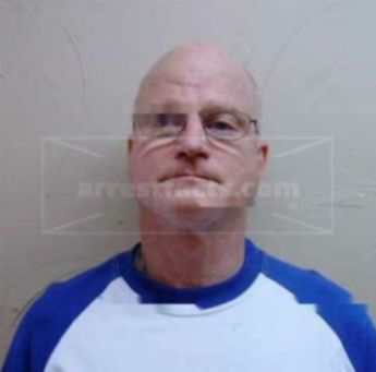 John Patrick Mahone
