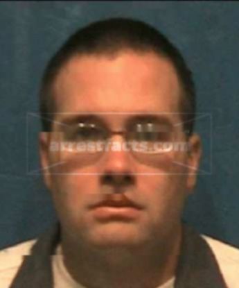 Brannon Russell Baxter