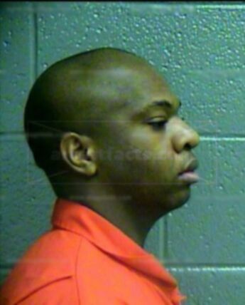 Andrew C Bland