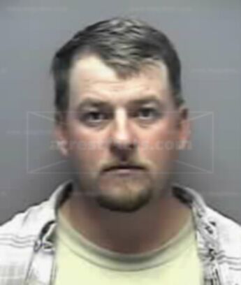 Scott Albert Shaw