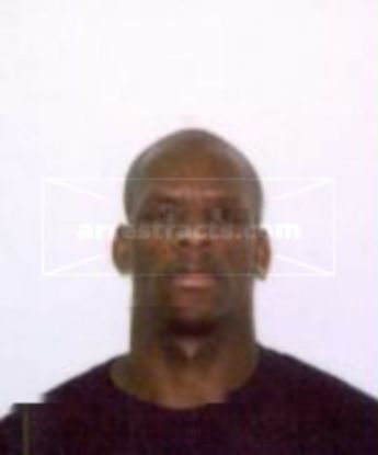 Michael Wayne King