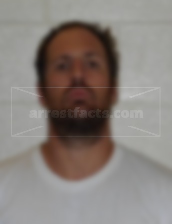 Stephen Michael Rechner