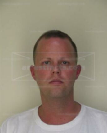 Jeremy David Baker