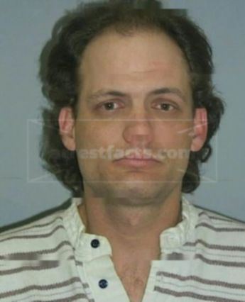 William Troy Arthur
