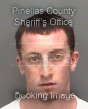 Tiler Matthew Mcgurl