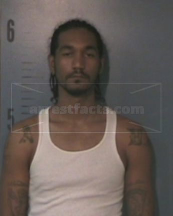 Aaron Ross Dean