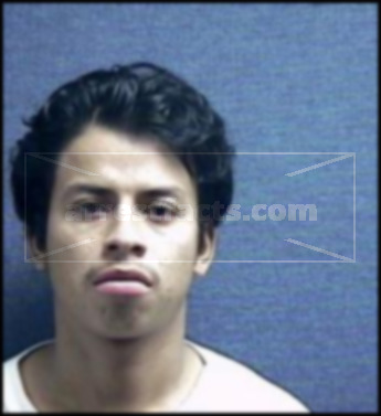 Jose Lopes Rodrigues