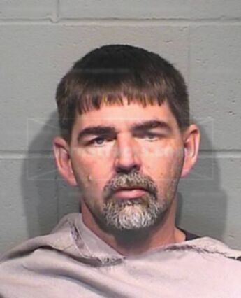 Brandon Eugene Hineman