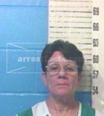 Eileen Key Showalter