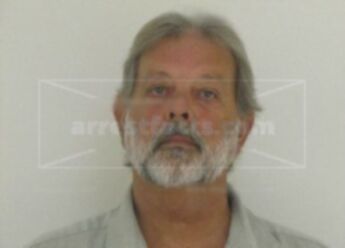 Mark Anthony Cavanaugh