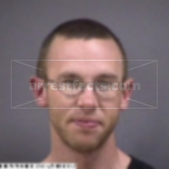 Courtney Wells Webster