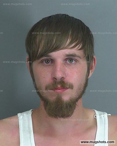 Jonathan Adam Kirby