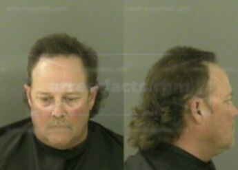 Douglas Alan Jones