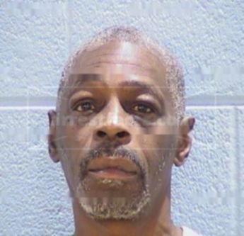 David Rand Lee