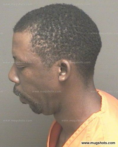 Ronald Tiller Tiller