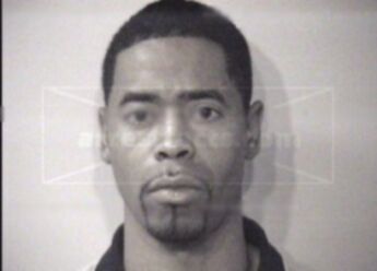 Reggie Levell Charleston