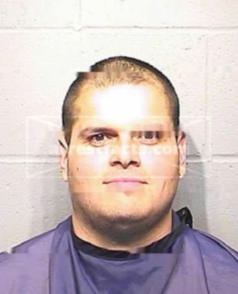 Pedro Julian Torres Jr